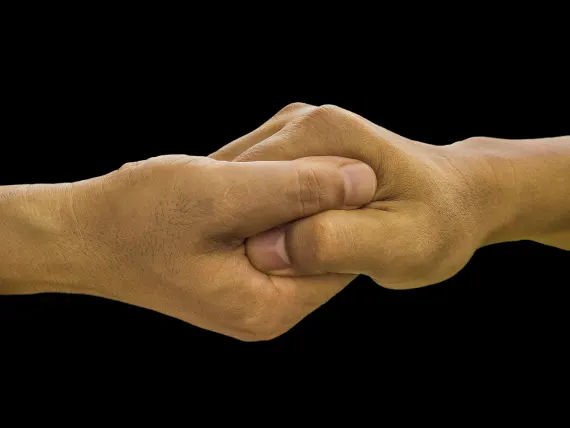 Cazino BigThunder Slots Cazinou Suport